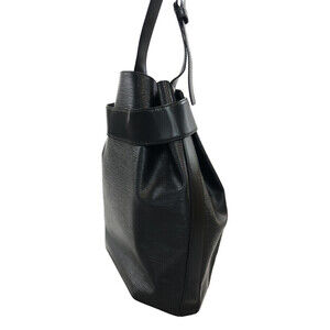 Louis Vuitton Sac de Bag Shoulder Epi Paul